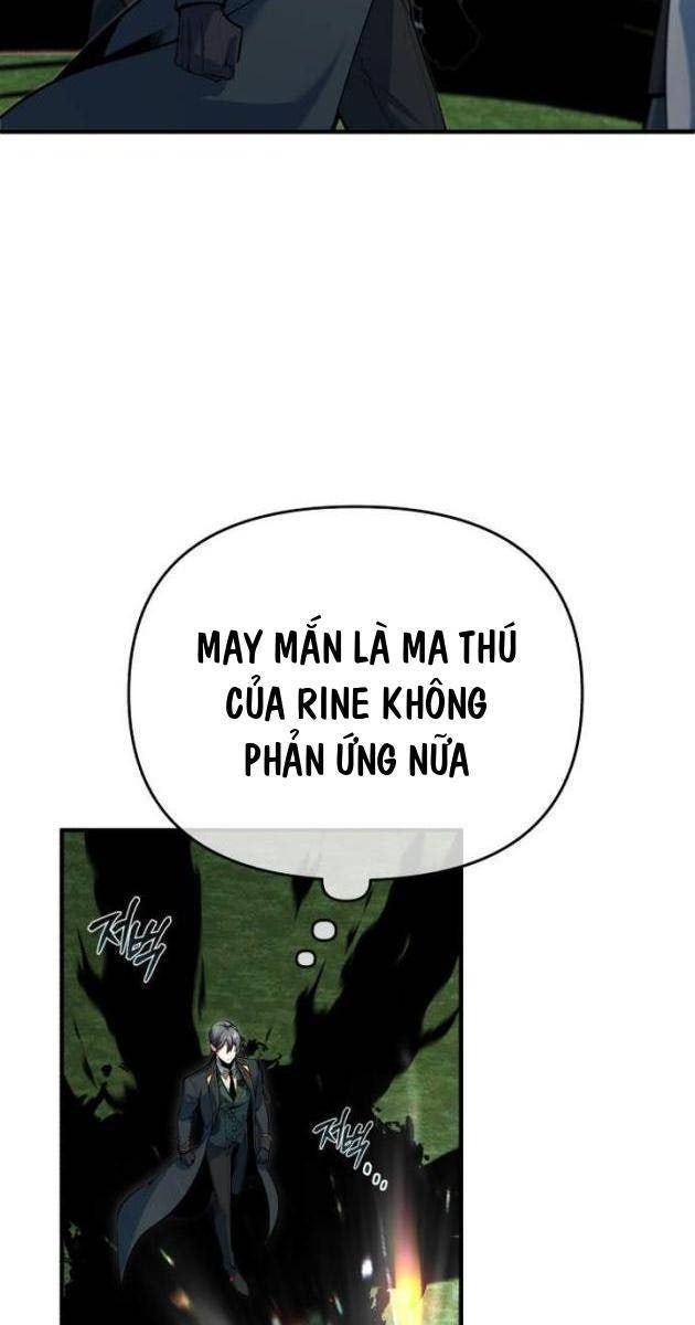 Giáo Sư Gián Điệp - Page 154