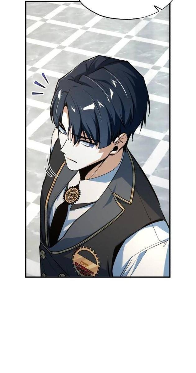 Giáo Sư Gián Điệp - Page 78