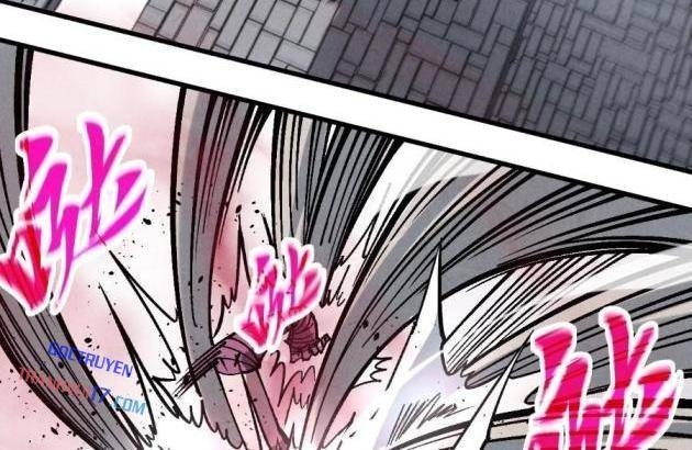 Vạn Cổ Chí Tôn - Page 46