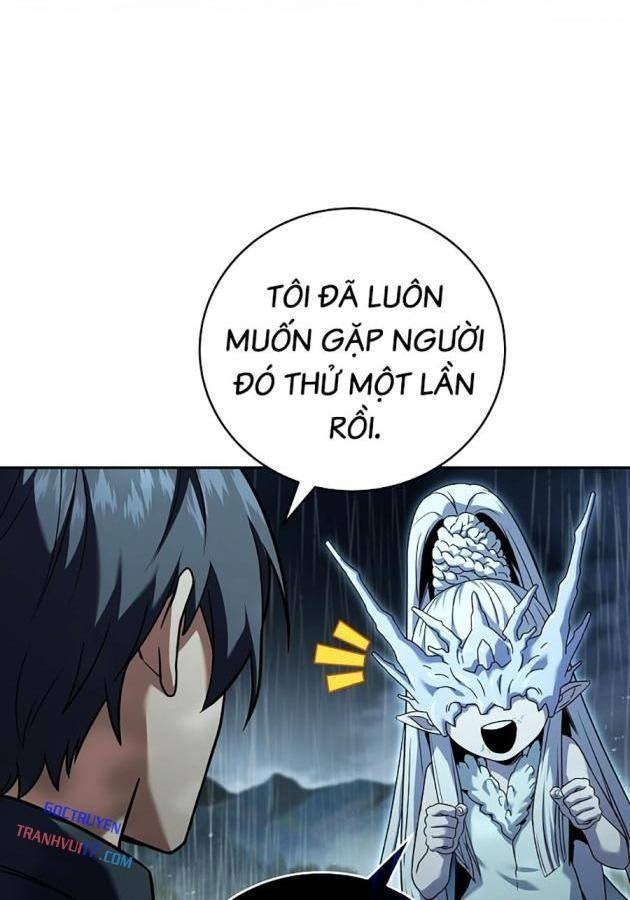 Sử Trở Lại Của Frozen Player - Page 62