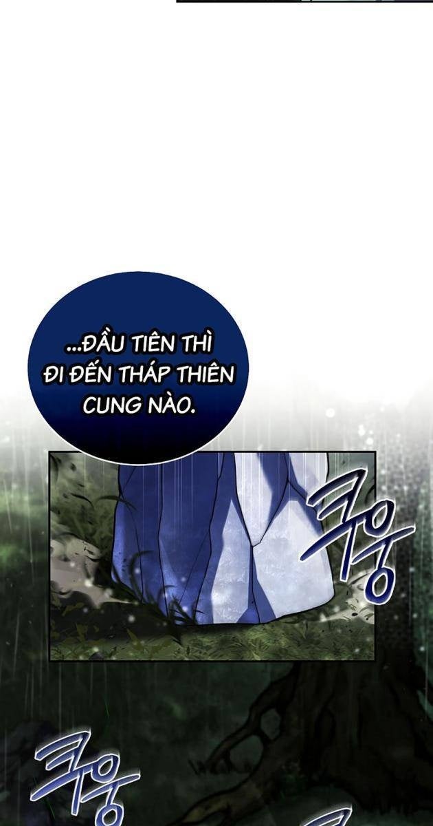 Sử Trở Lại Của Frozen Player - Page 73