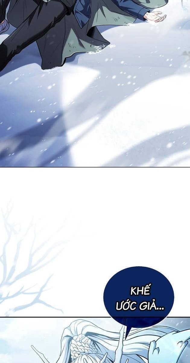 Sử Trở Lại Của Frozen Player - Page 77