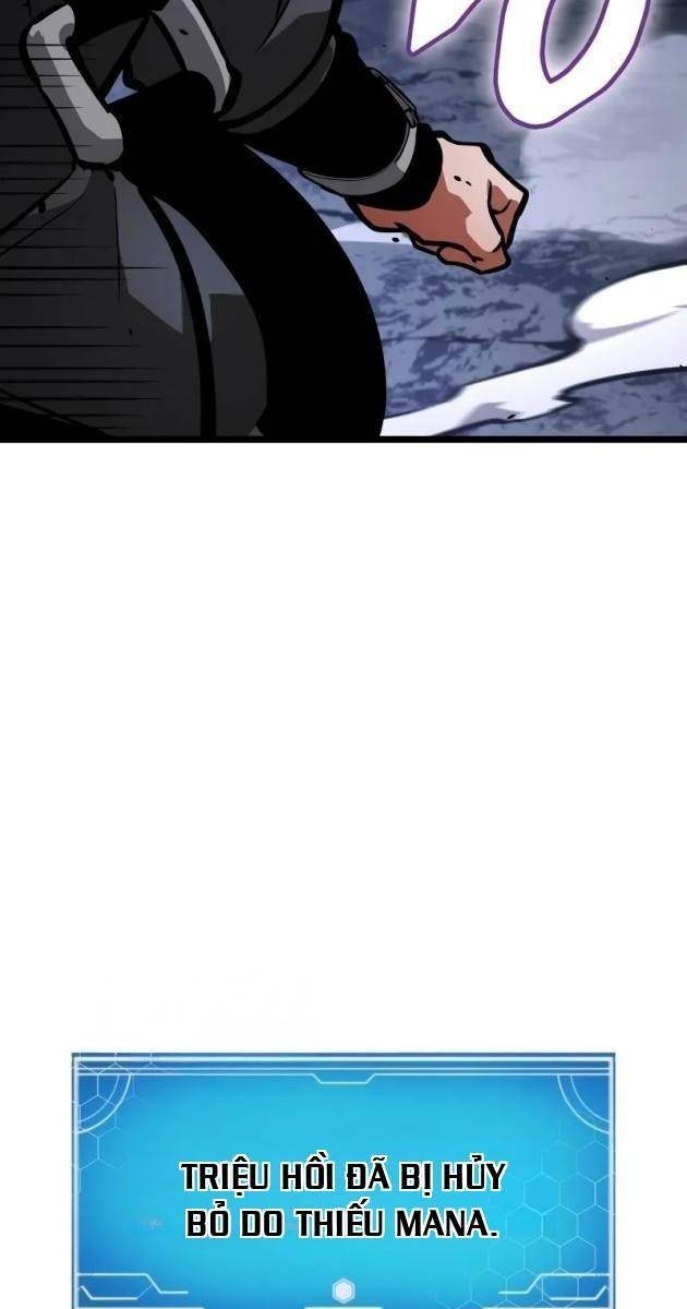 Độc Chiến Đế Vương - Page 166