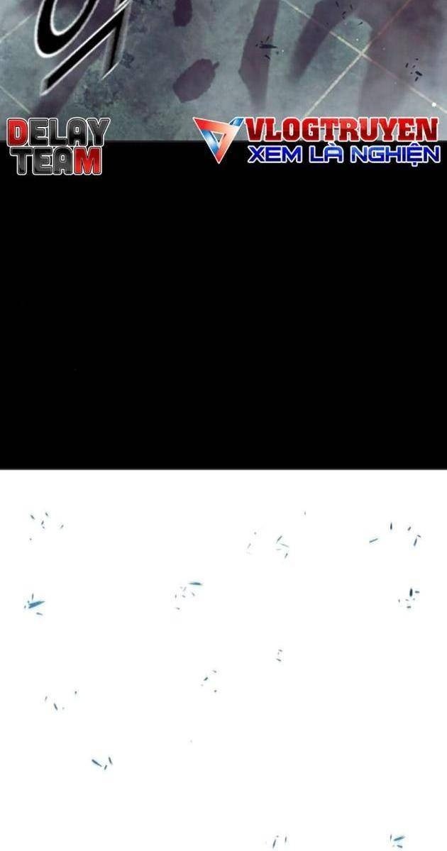 Nhà Tù Vị Thành Niên - Page 222