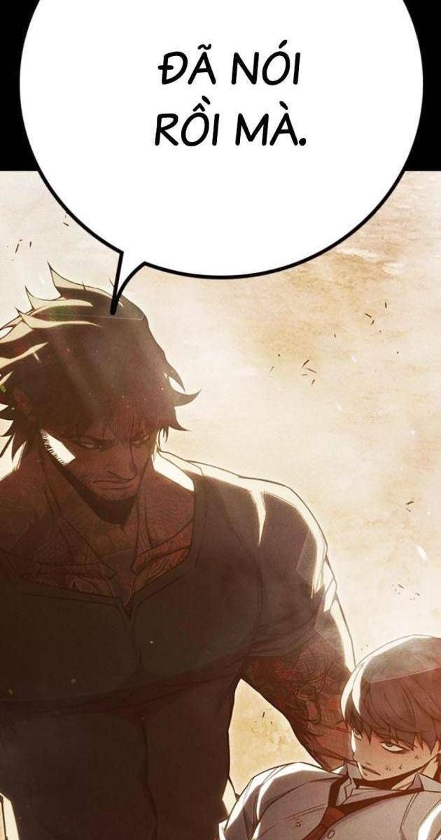 Nhà Tù Vị Thành Niên - Page 185