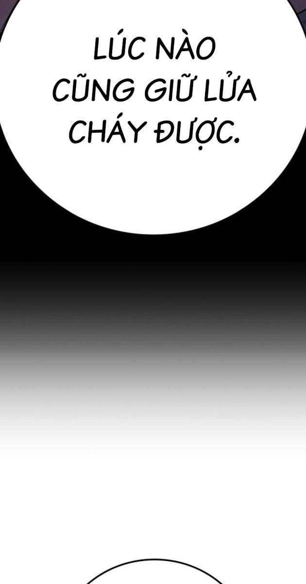 Nhà Tù Vị Thành Niên - Page 203