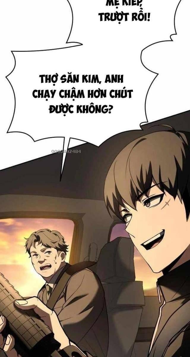 Kim Chiến Sĩ: Hành Trình Xây Dựng Đặc Tính - Page 70