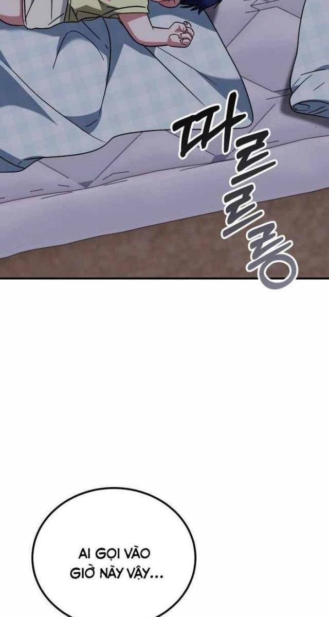 Bé Con Tái Xuất: Hành Trình Thành Vua Tài Phiệt! - Page 99