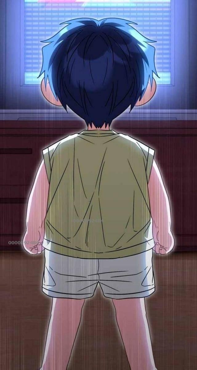 Bé Con Tái Xuất: Hành Trình Thành Vua Tài Phiệt! - Page 117