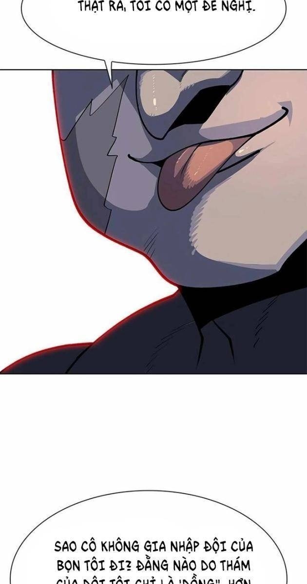 Tôi Chỉ Là Người Khuân Vác Trong Hầm Ngục - Page 105