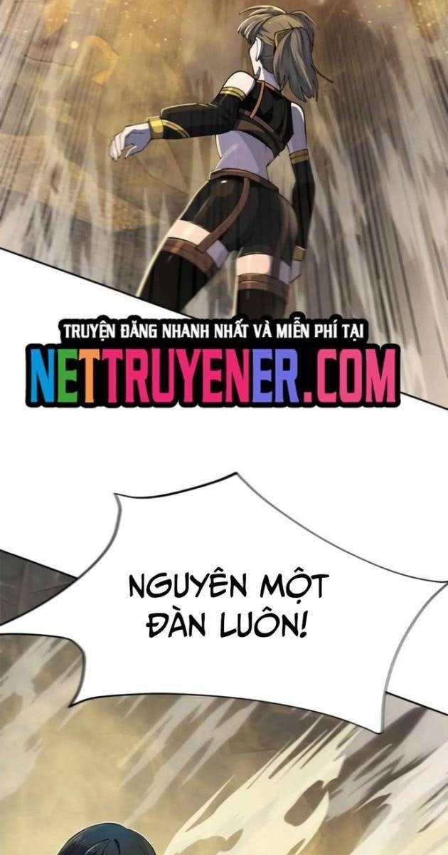 Tôi Chỉ Là Người Khuân Vác Trong Hầm Ngục - Page 116