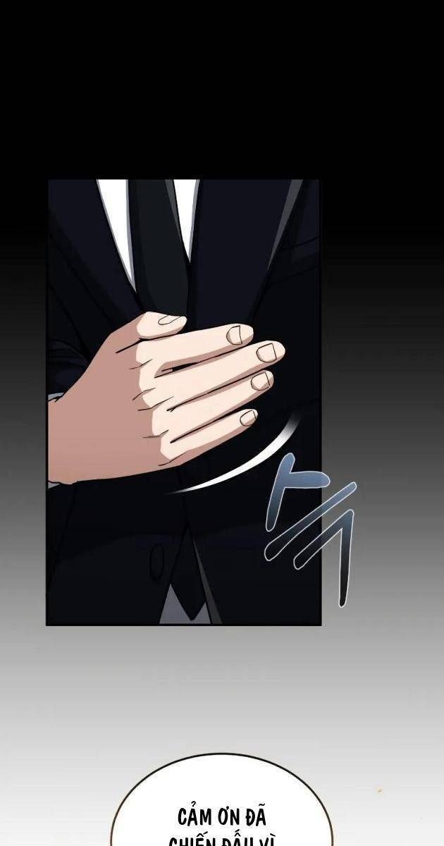 Thiên Tài Của Dòng Dõi Độc Nhất Vô Nhị - Page 24