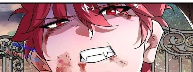 Vĩnh Sinh Đi Chết Đi! - Page 48