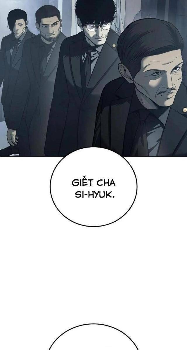 Sát Thủ Áo Đỏ - Page 71