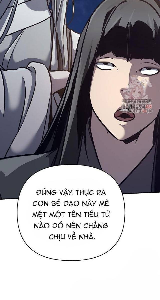 Tiểu Tử Đáng Ngờ Lại Là Cao Thủ - Page 90