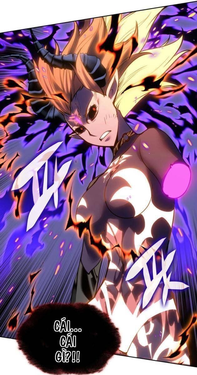 Vượt Qua Giới Hạn - Page 79