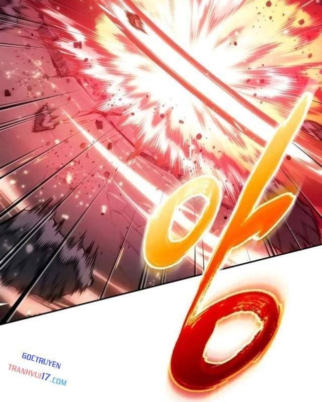 Mạo Hiểm Giả Cuối Cùng - Page 48