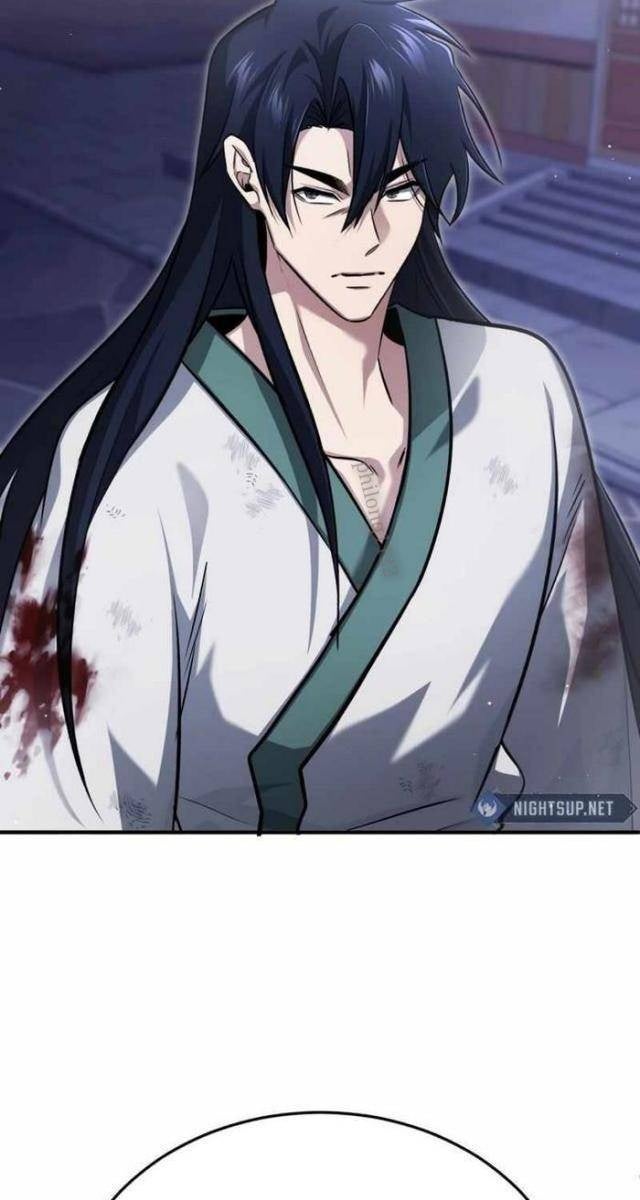 Hồi Quy Giả Về Hưu - Page 29