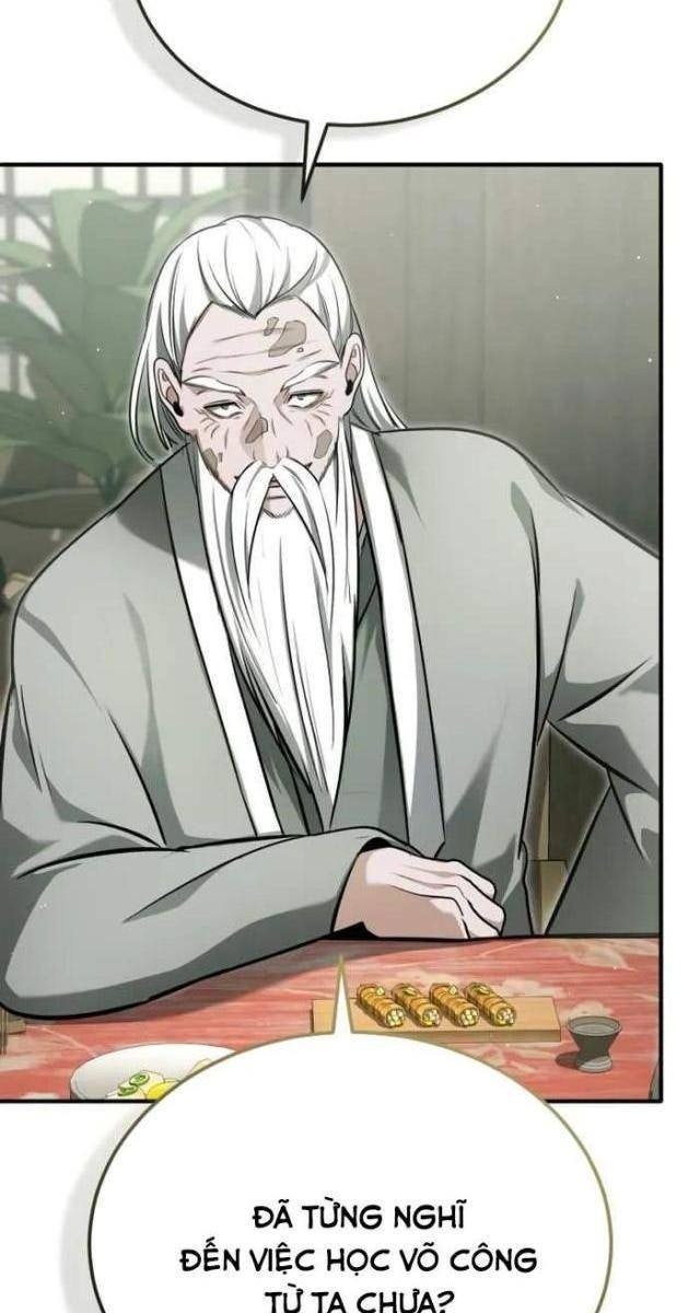 Hồi Quy Giả Về Hưu - Page 41