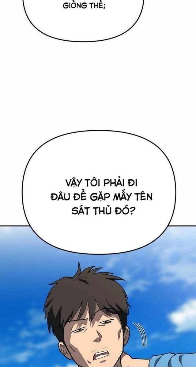 Thiên Ma Giáo - Page 22