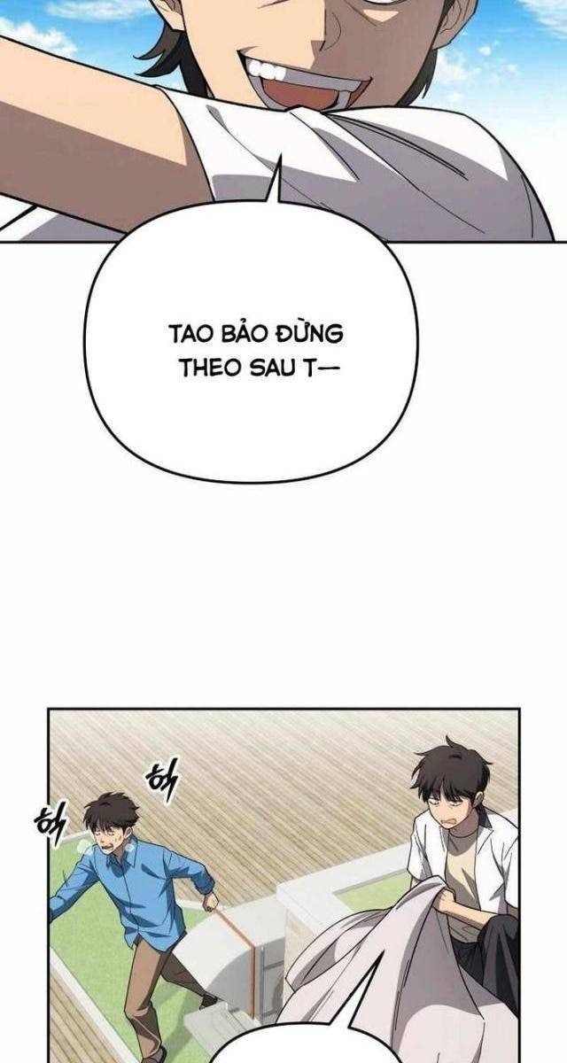 Thiên Ma Giáo - Page 47