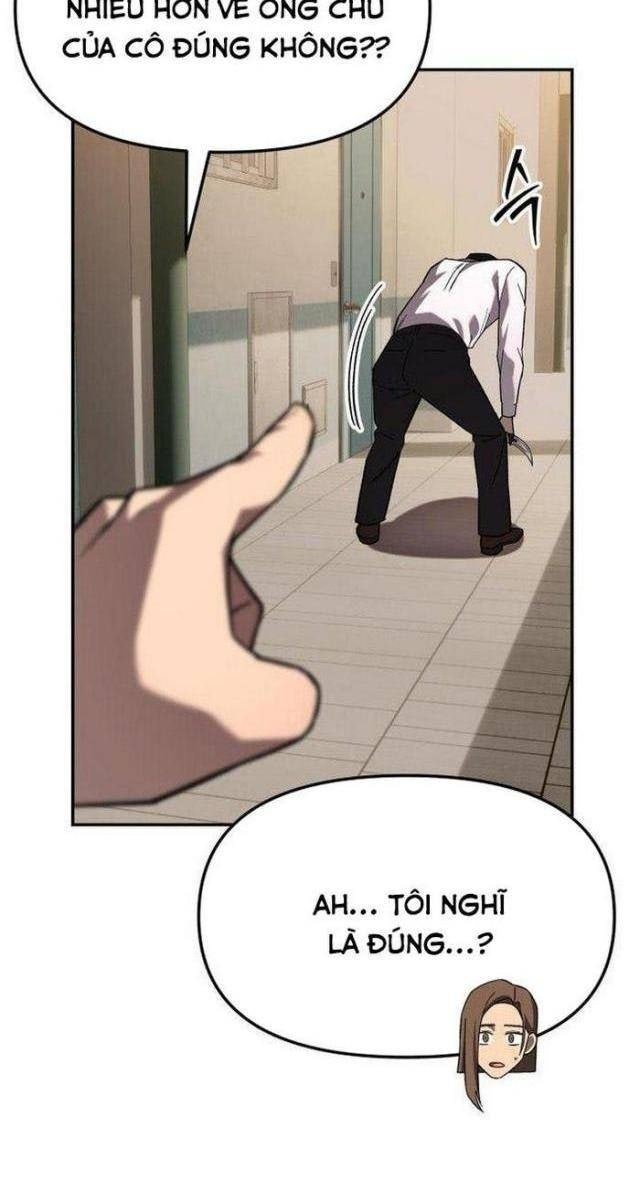 Thiên Ma Giáo - Page 106