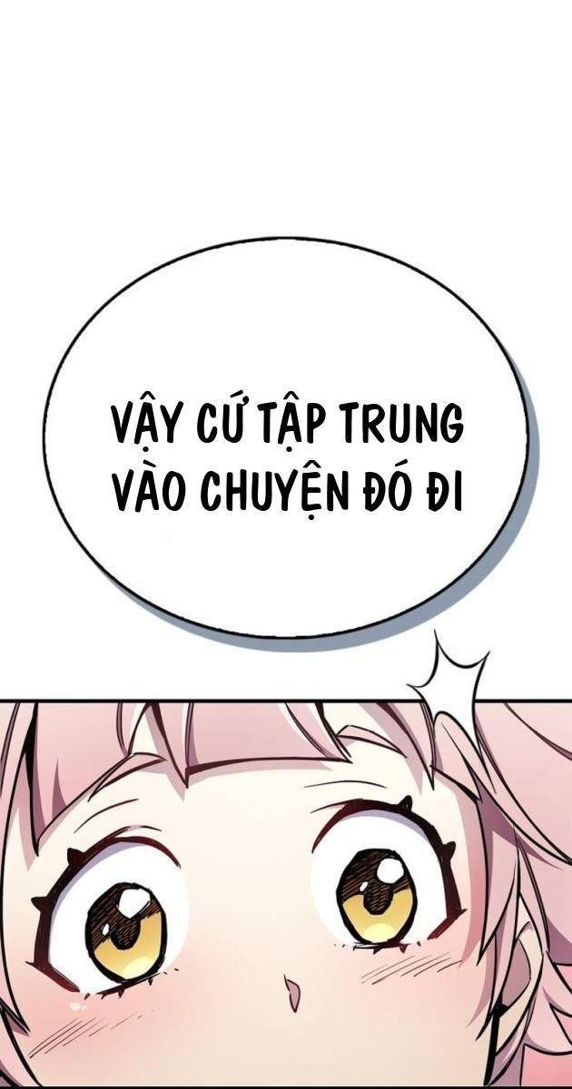 Người Chơi Che Giấu Quá Khứ - Page 41