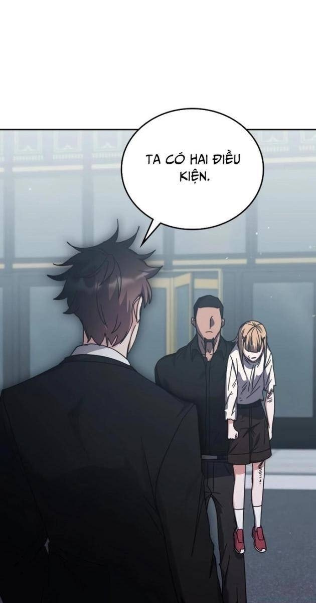 Học Viện Tối Thượng - Page 121