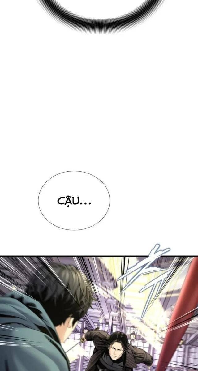 Tăng Cấp Với Các Vật Phẩm Độc Quyền Của Dungeon - Page 42