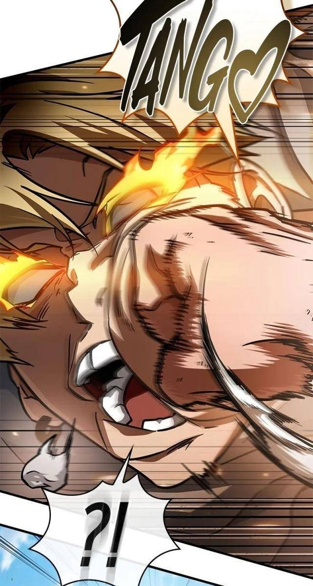 Từ Youtuber Thể Hình Triệu Sub Trở Thành Kẻ Vô Danh Trong Webtoon - Page 121