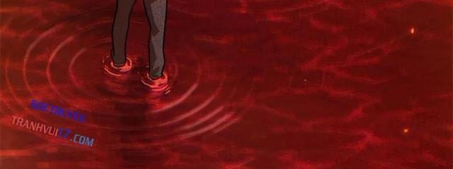 Từ Youtuber Thể Hình Triệu Sub Trở Thành Kẻ Vô Danh Trong Webtoon - Page 24