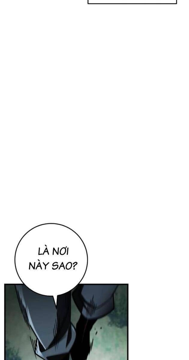 Thanh Kiếm Của Hoàng Đế - Page 119