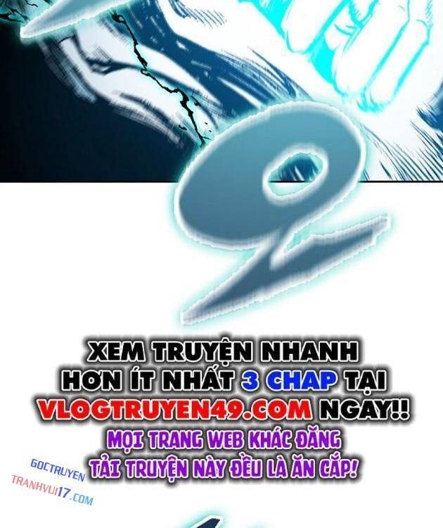 Hồi Ức Chiến Thần - Page 12