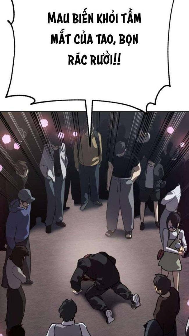 Luật Thanh Niên - Page 49