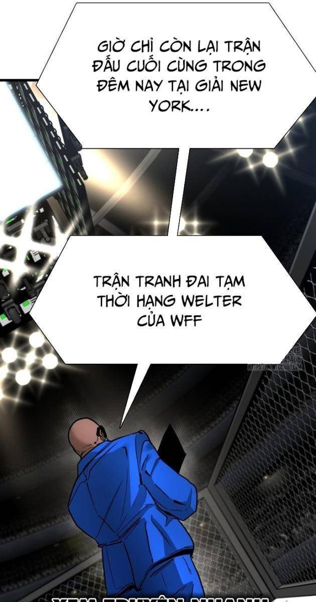 Shark - Cá Mập - Page 46