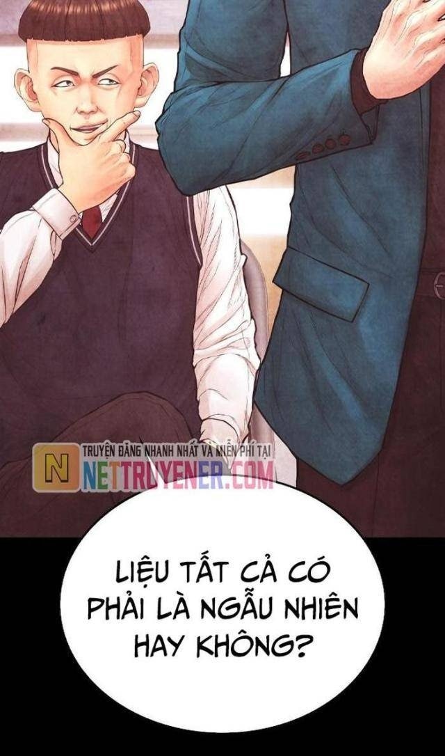 Bố Vạn Năng - Page 102