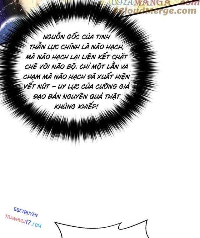 Toàn Cầu Cao Võ - Page 56