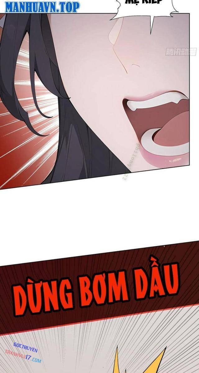 Khởi Đầu Vật Giá Sụt Giảm, Ta Trở Thành Nhà Giàu Số Một Thế Giới! - Page 64