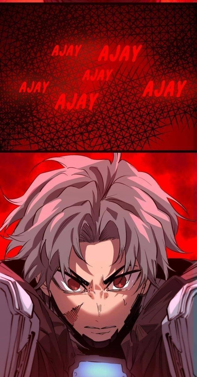 Cột Sống Đỏ - Page 14