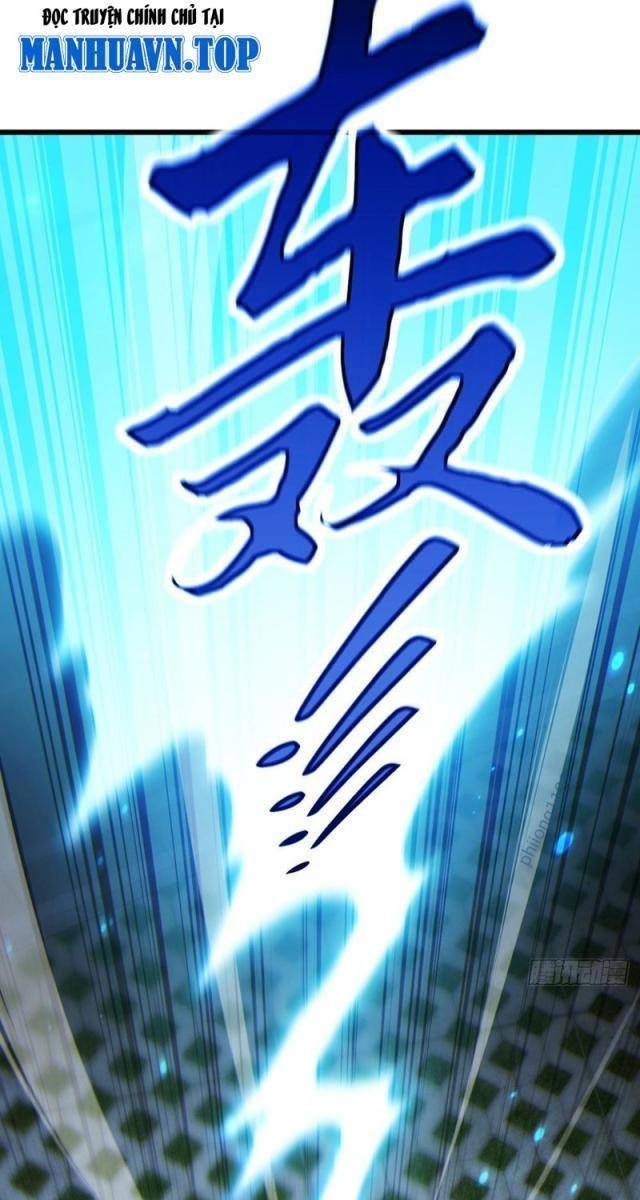 Đại Lão Xuống Núi: Bắt Đầu Từ Trở Thành Nam Thư Ký! - Page 29