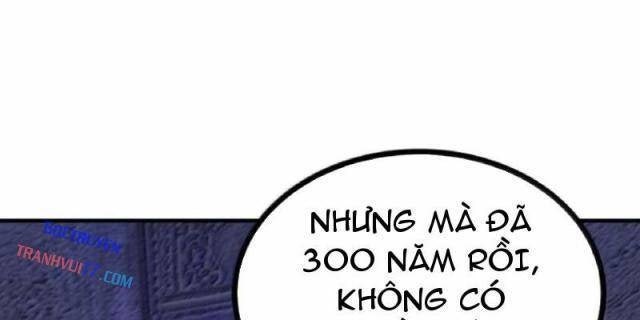 Ta Dựa Vào Nhặt Rác Trở Thành Vương Giả - Page 71