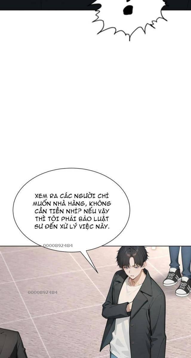 Khởi Đầu Vật Giá Sụt Giảm, Ta Trở Thành Nhà Giàu Số Một Thế Giới! - Page 35