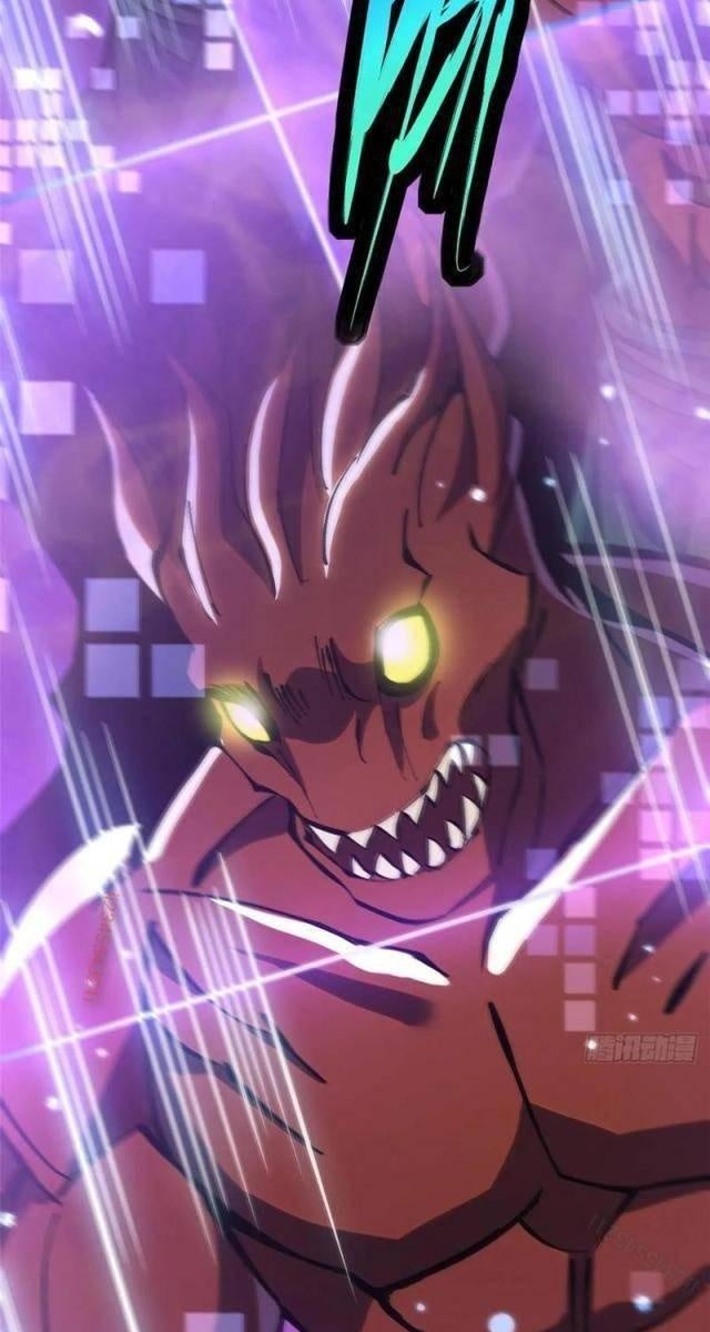 Ta Thật Không Muốn Học Cấm Chú - Page 53