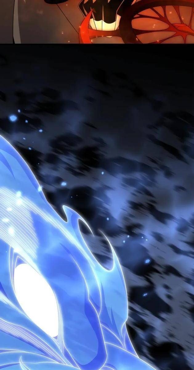 Người Chơi Trở Lại Sau 10000 Năm - Page 21