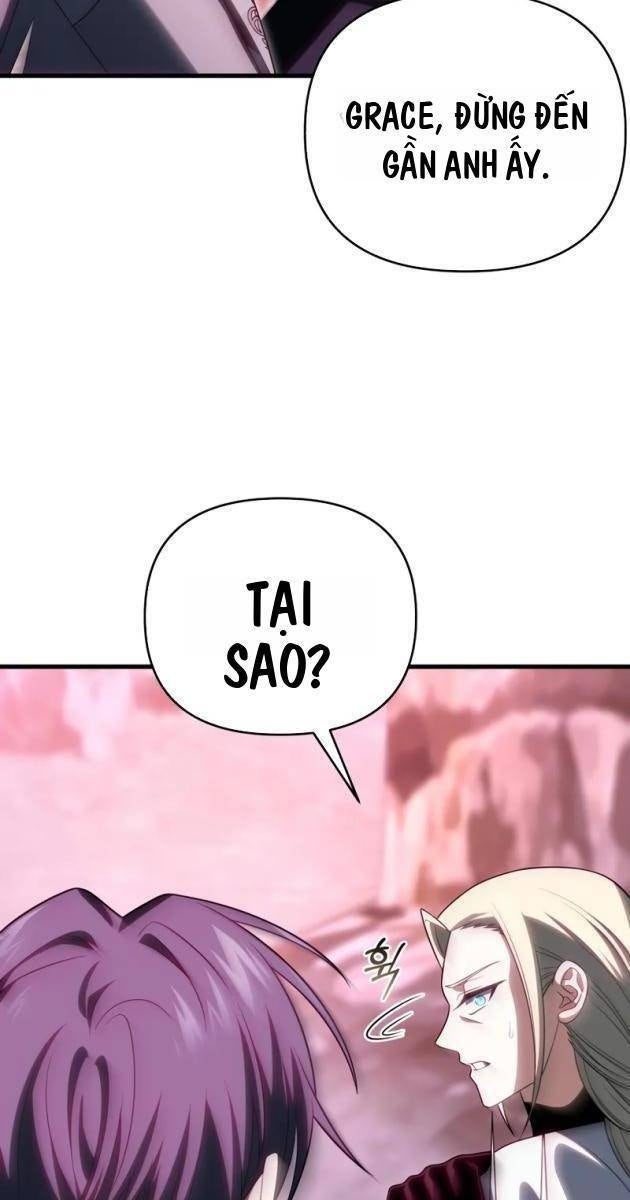 Người Chơi Trở Lại Sau 10000 Năm - Page 115