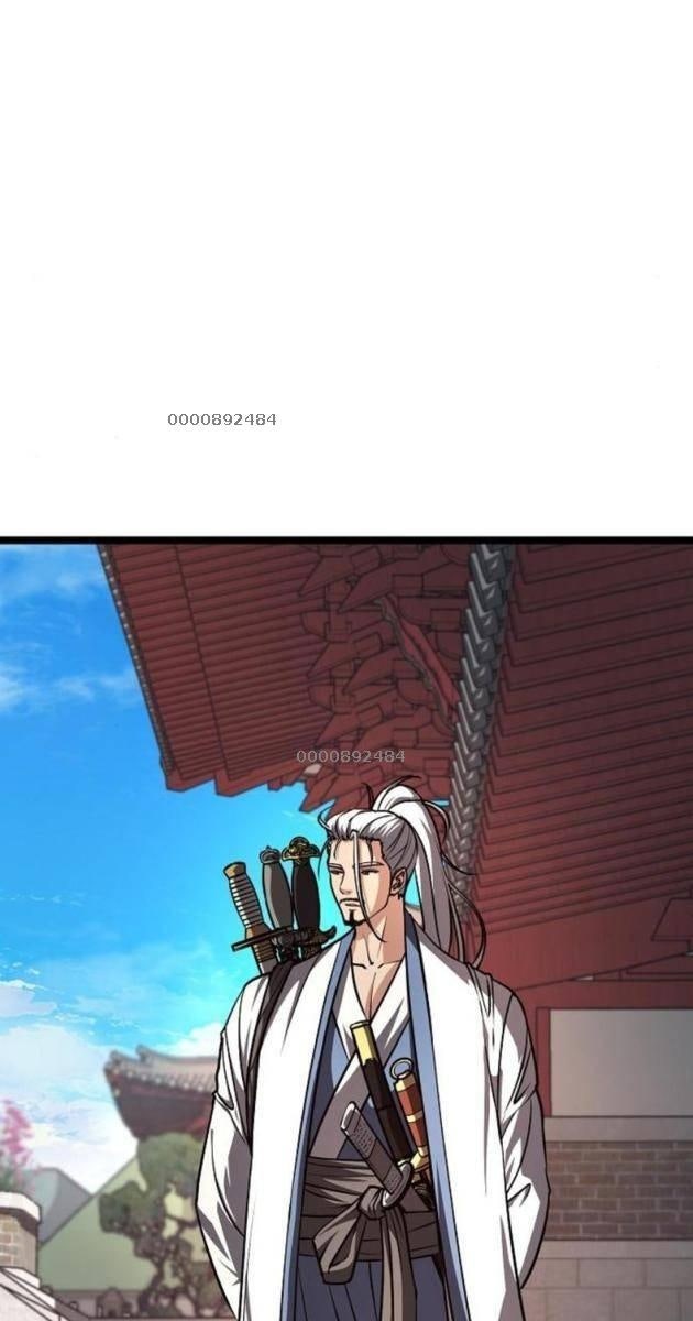 Thông Bách - Page 6