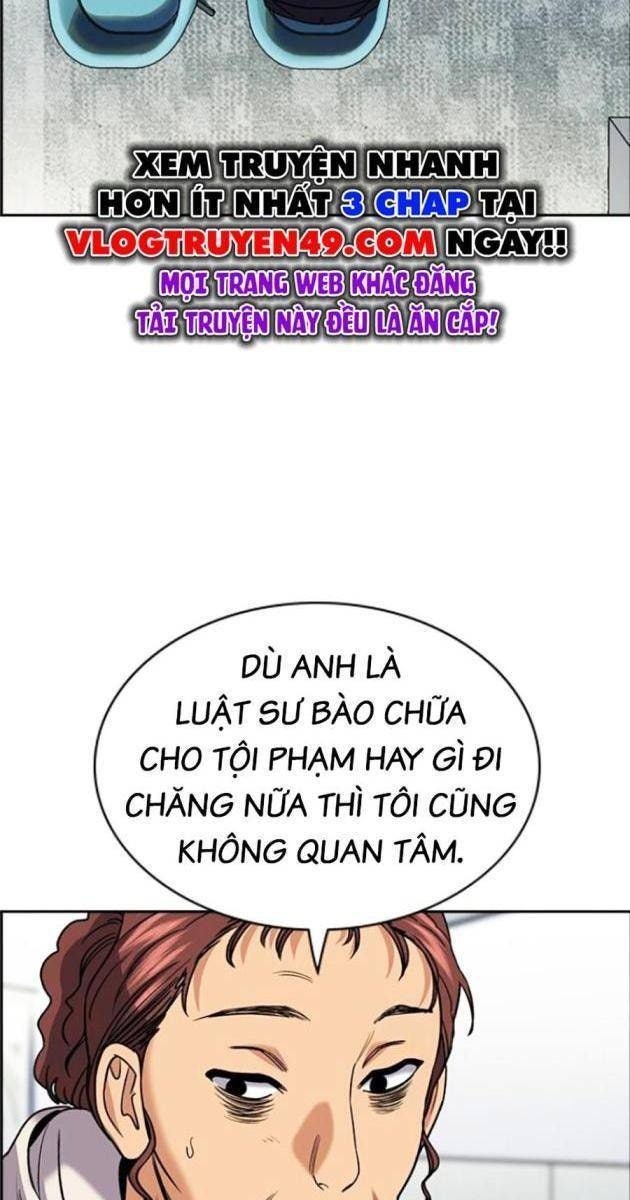 Giáo Dục Chân Chính - Page 26