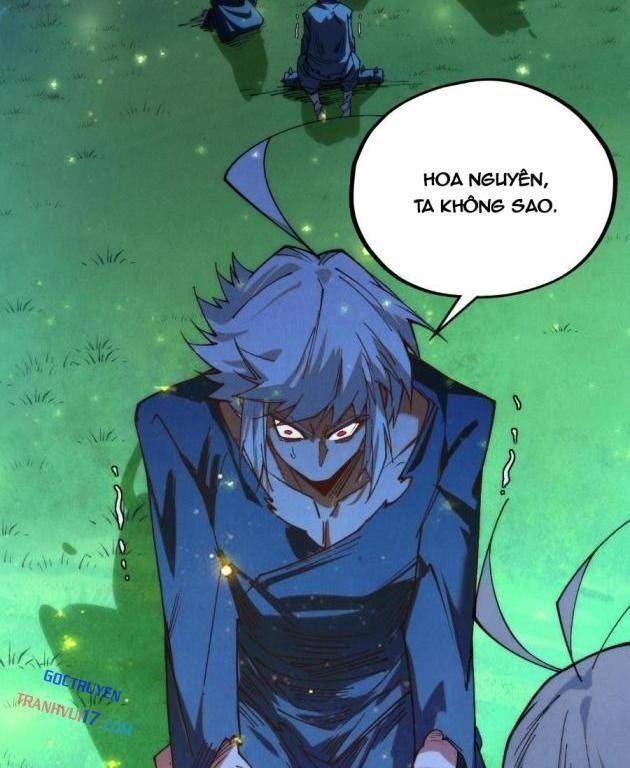 Vạn Cổ Chí Tôn - Page 38