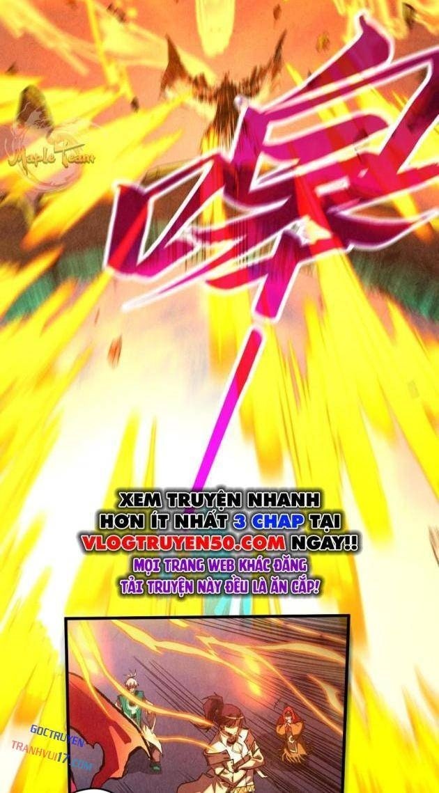 Vạn Cổ Chí Tôn - Page 80