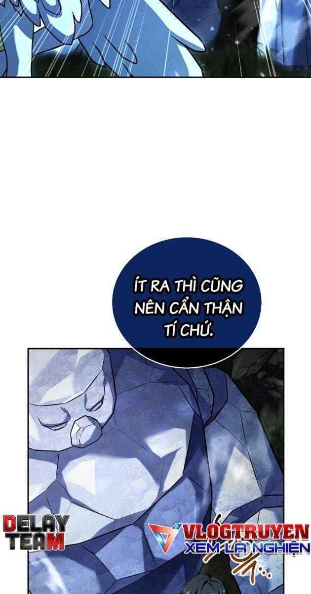 Sử Trở Lại Của Frozen Player - Page 71